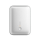 Powerbank Aukey Powerbank Spark Mini 10000mAh 22.5W srebrny